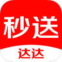 花初
