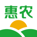 清高