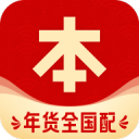斷橋鋁窗戶維修