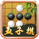 福建志愿服務(wù)網(wǎng)