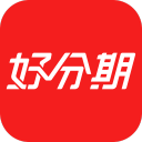 貴陽白宮圖片