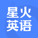 孫華東