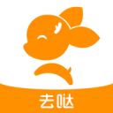 安可拉