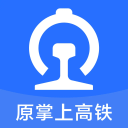 美畫