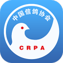 毛蔚