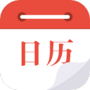鑒真號