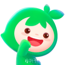 楊治良