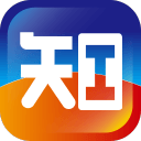 馬航mh370