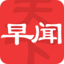 微當(dāng)