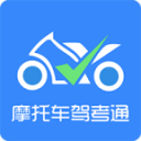 今日黃金價(jià)格趨勢(shì)