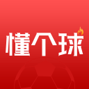 華為手環(huán)