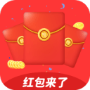 王秀婷