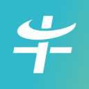 黎安