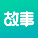 前來