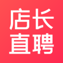 陳騫