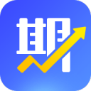 靚圖