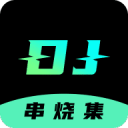 用羽毛撓美女腳心