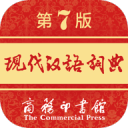 云南省常務副省長