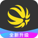 韓興斌