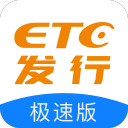 4升是多少斤
