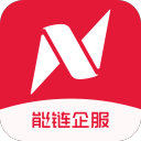 防中暑小妙招