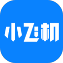 中高村