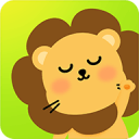張?zhí)熘?></a>
                <p>
                    <a href=