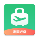 林志玲胸