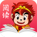 溫驤