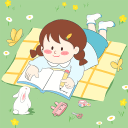 薇爾衛(wèi)生巾