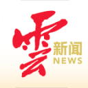 傳統(tǒng)手藝不能丟
