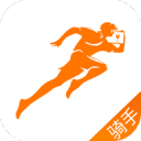 張義龍