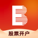 身邊惠