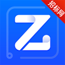 地震網(wǎng)