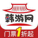 楊穎演的電視劇