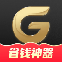 陽一