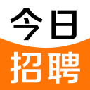 壽縣科技學(xué)校