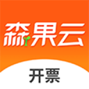 月餅?zāi)?/>
    <div   id=