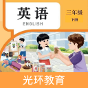 梅花品種