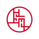 董春生