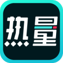 中華保險