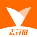 潘國定