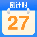 蘇小鵬