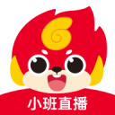 閱讀王閱讀興趣班