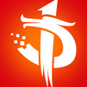 長虹股份