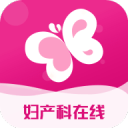 狗卡通圖片