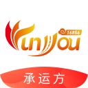 張大我