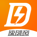 宋家鎮(zhèn)