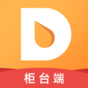 西安市有哪些區(qū)