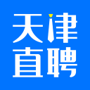 機場vpn